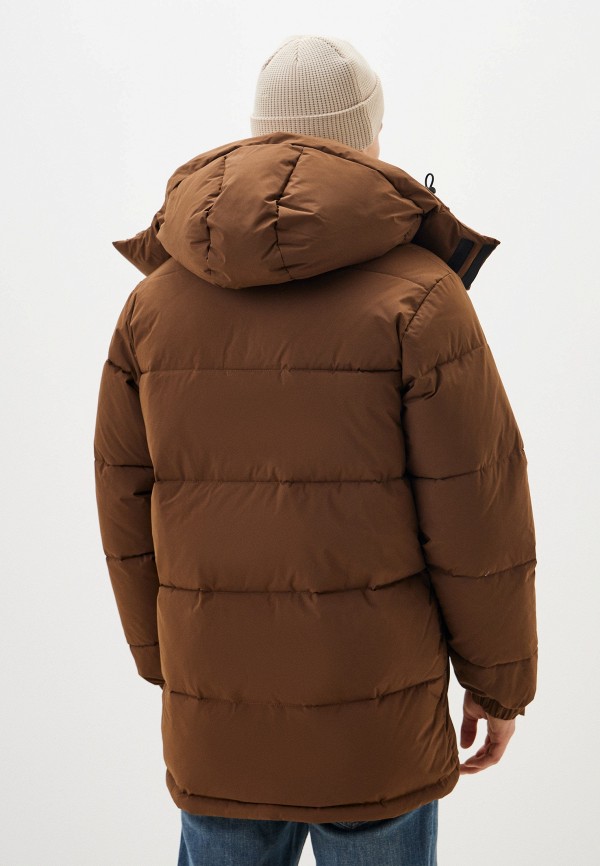 фото Куртка утепленная carhartt wip