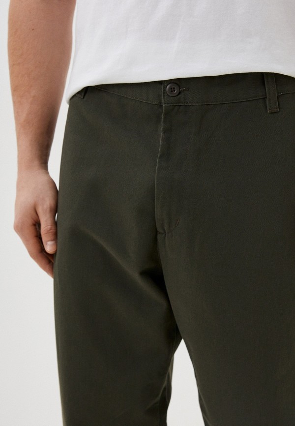 фото Брюки carhartt wip