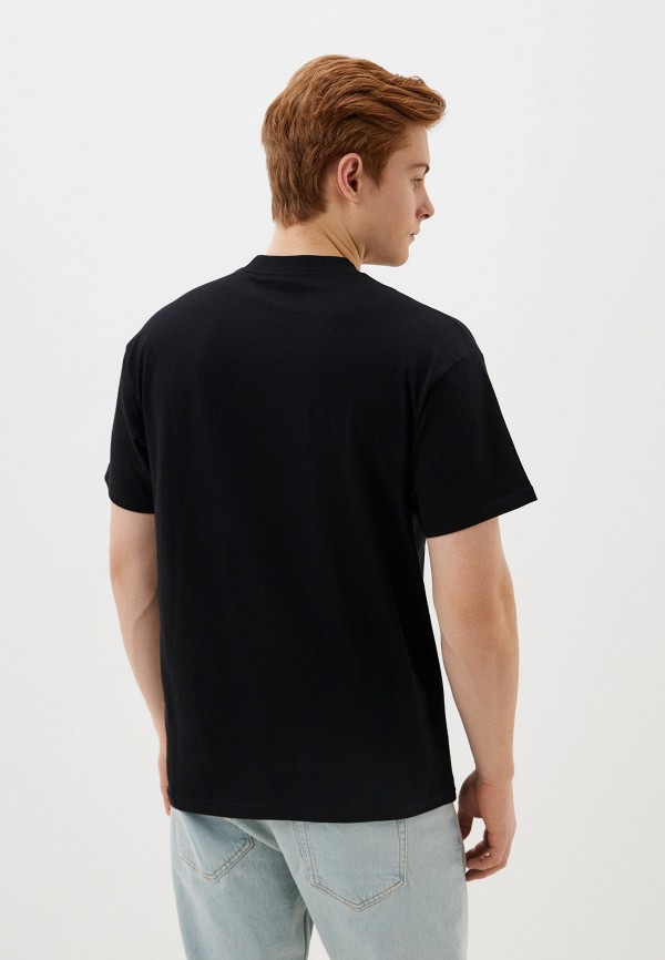 фото Футболка carhartt wip