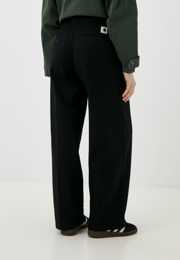 фото Джинсы carhartt wip