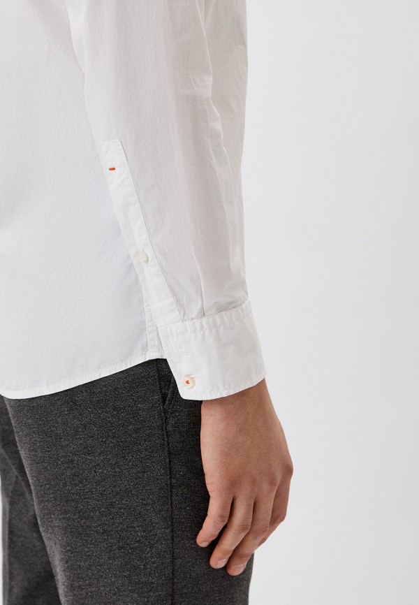 фото Рубашка boss