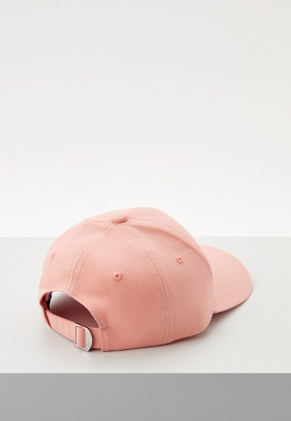 фото Бейсболка boss