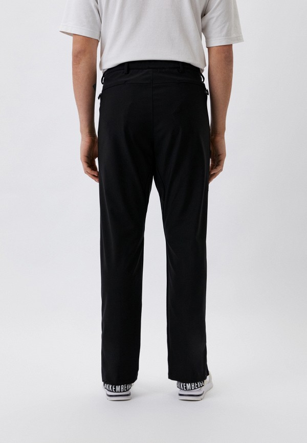 фото Брюки boss