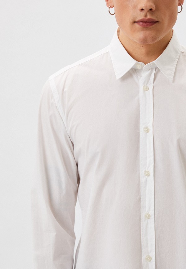 фото Рубашка boss