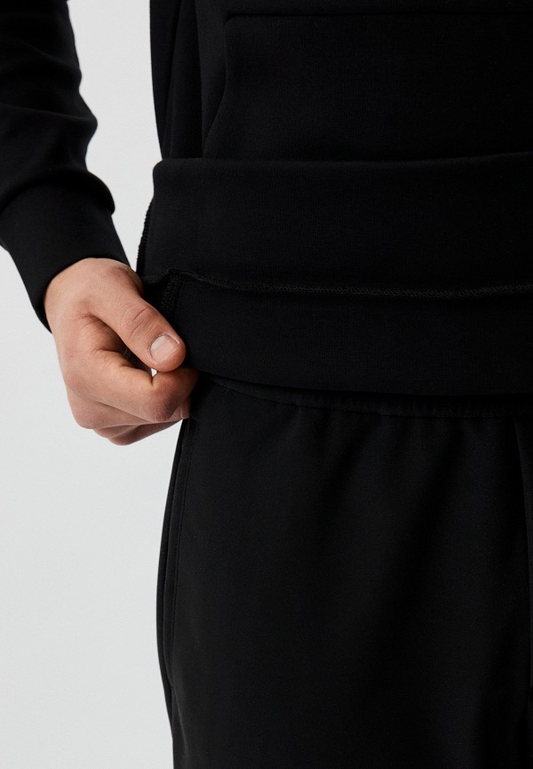 фото Худи boss