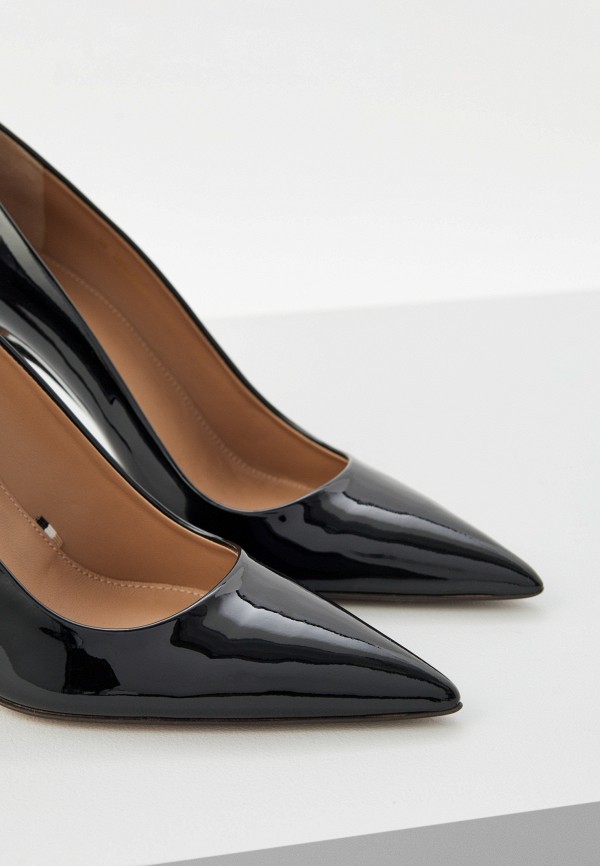 фото Туфли boss