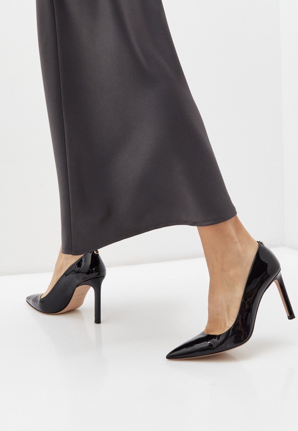 фото Туфли boss