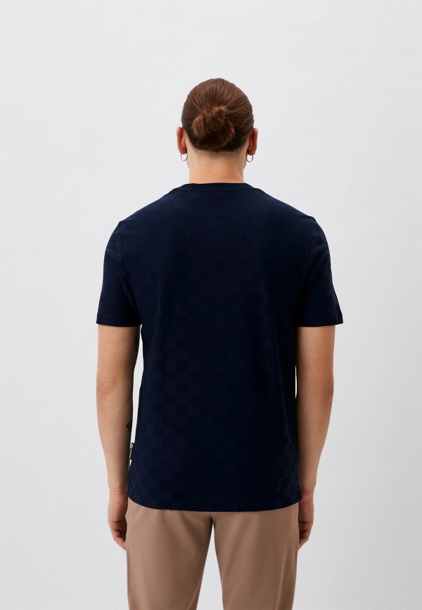 фото Футболка boss