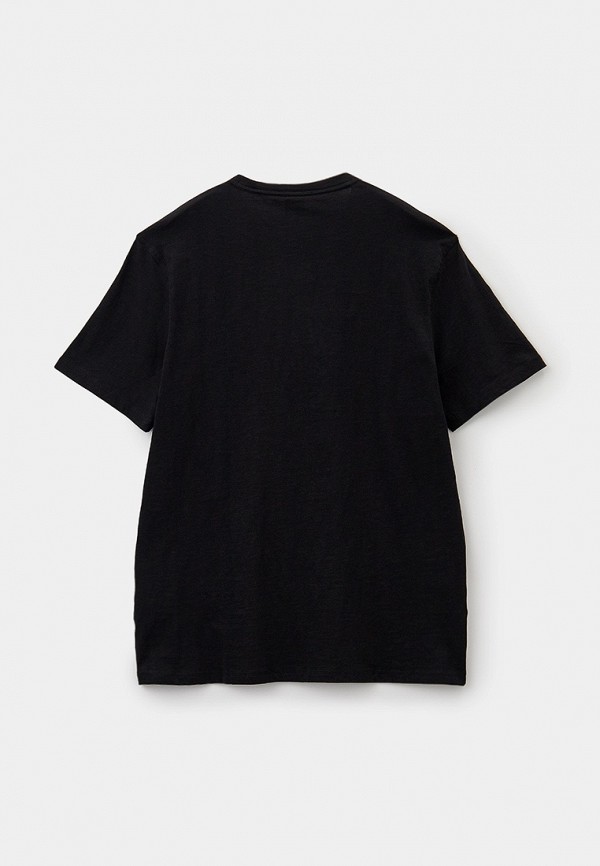 фото Футболка boss