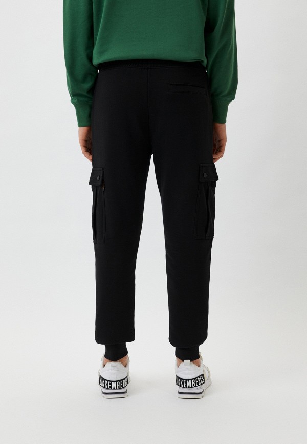 фото Брюки спортивные boss