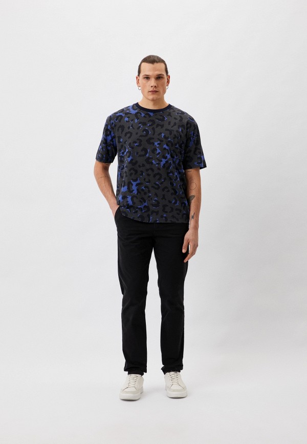 фото Брюки boss