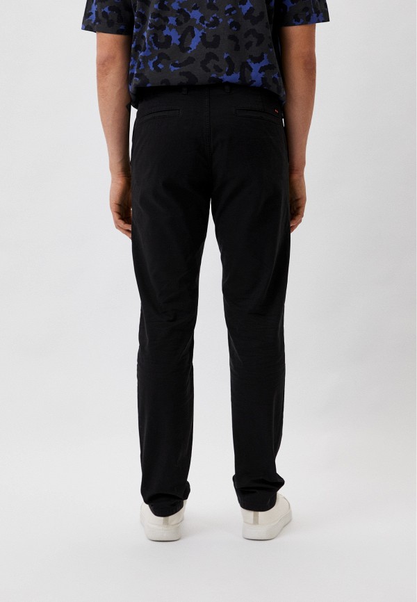 фото Брюки boss