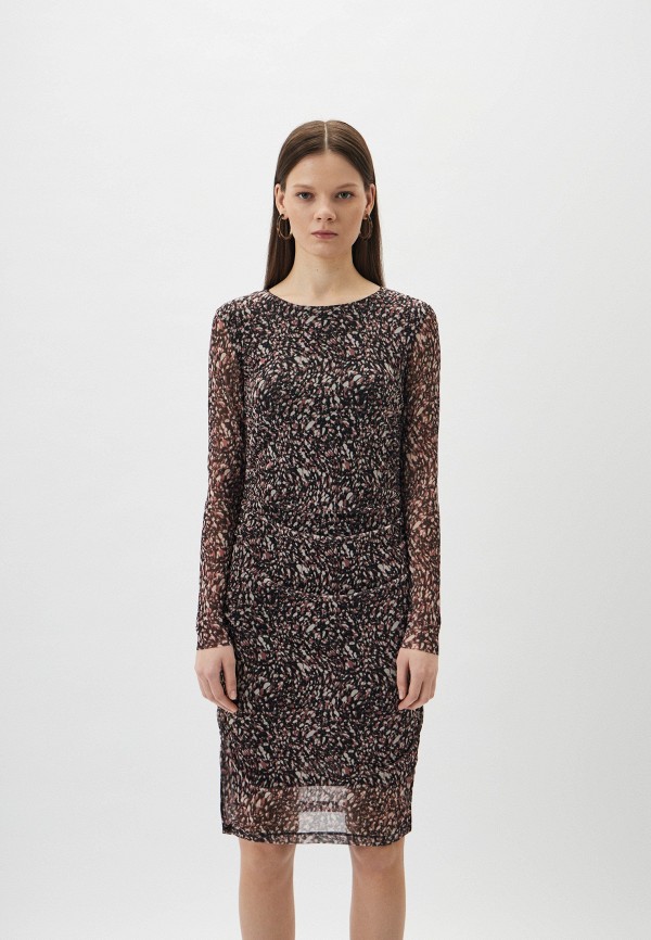 фото Платье boss