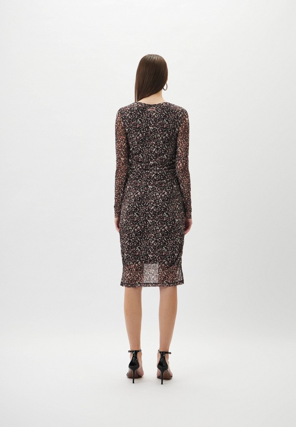 фото Платье boss