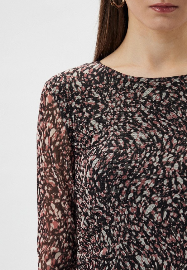 фото Платье boss