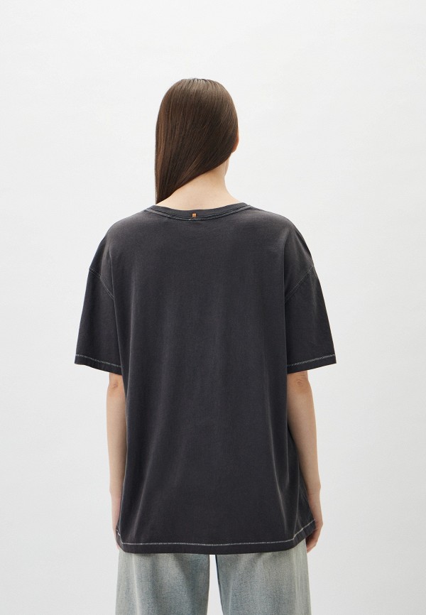 фото Футболка boss