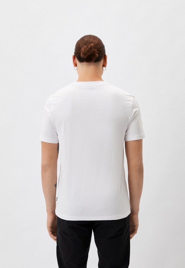 фото Футболка boss