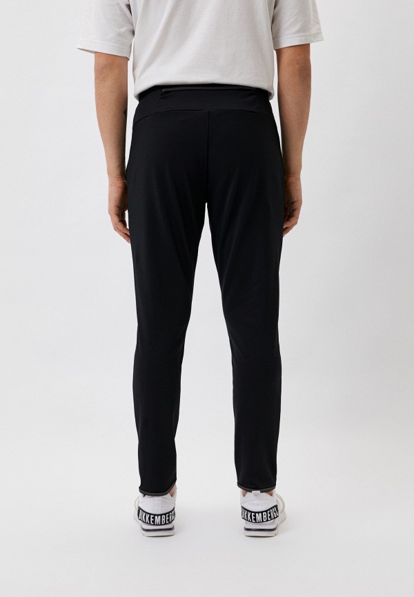 фото Брюки спортивные boss