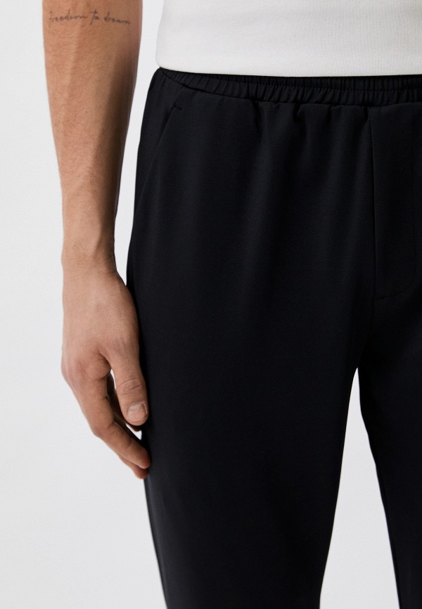 фото Брюки спортивные boss