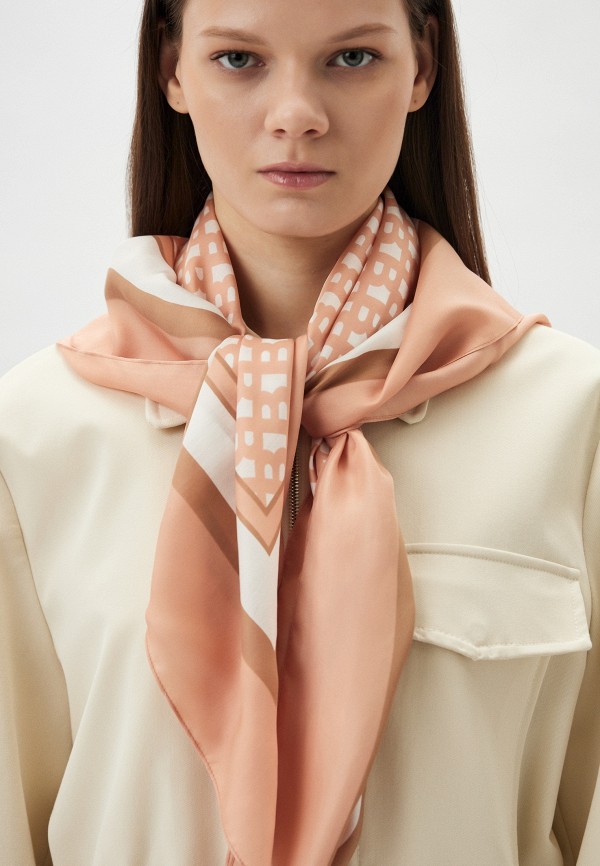 фото Платок boss