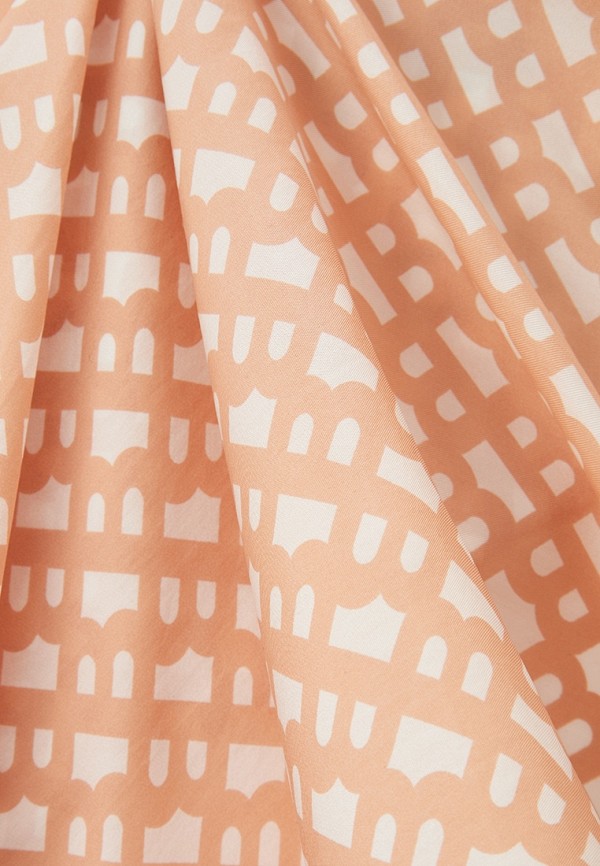 фото Платок boss