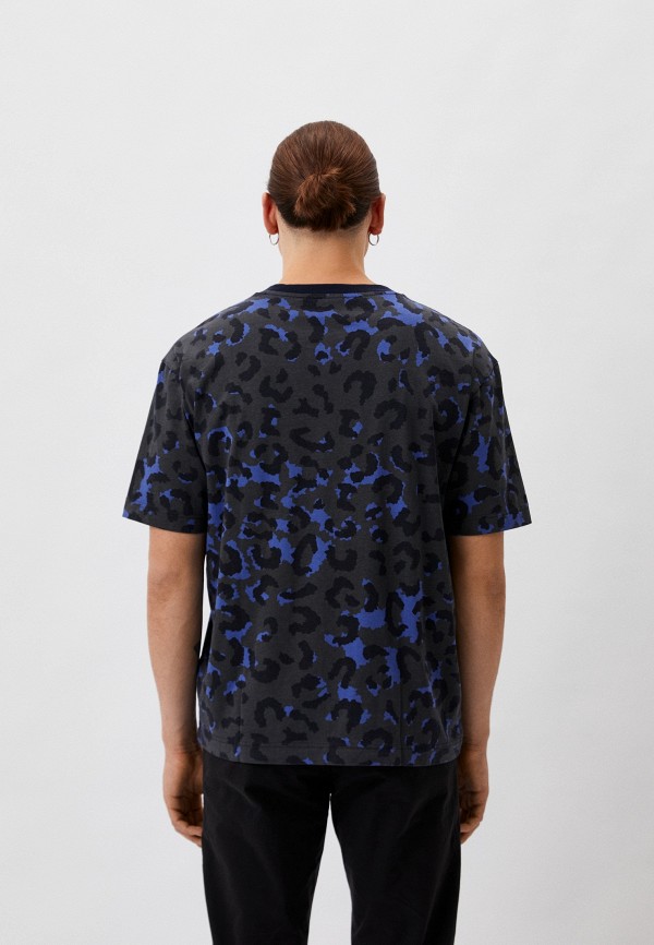 фото Футболка boss