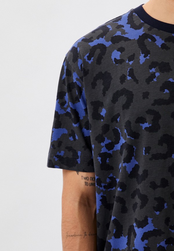 фото Футболка boss