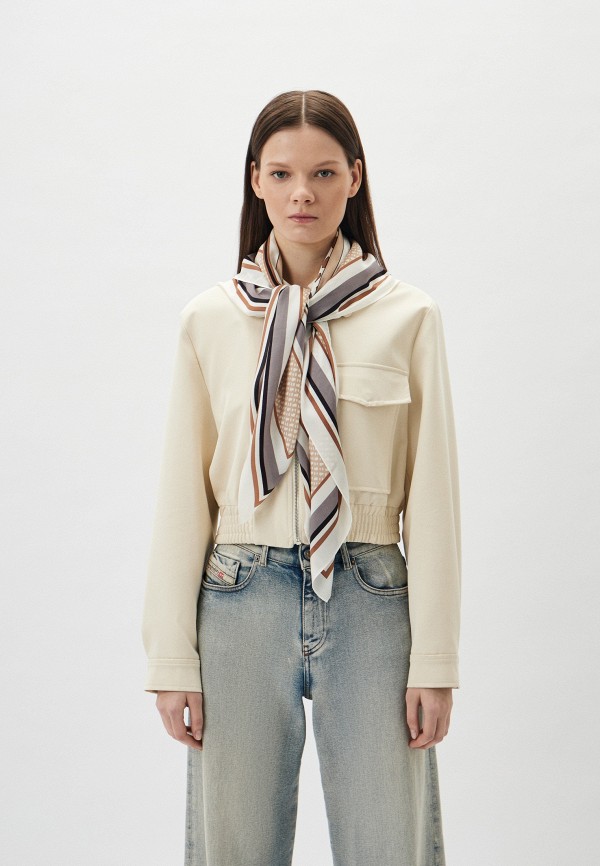 фото Платок boss