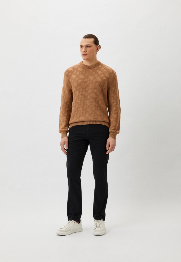 фото Брюки boss