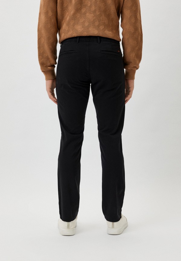 фото Брюки boss