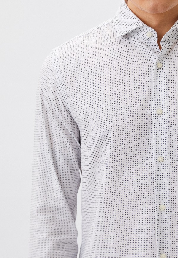 фото Рубашка boss