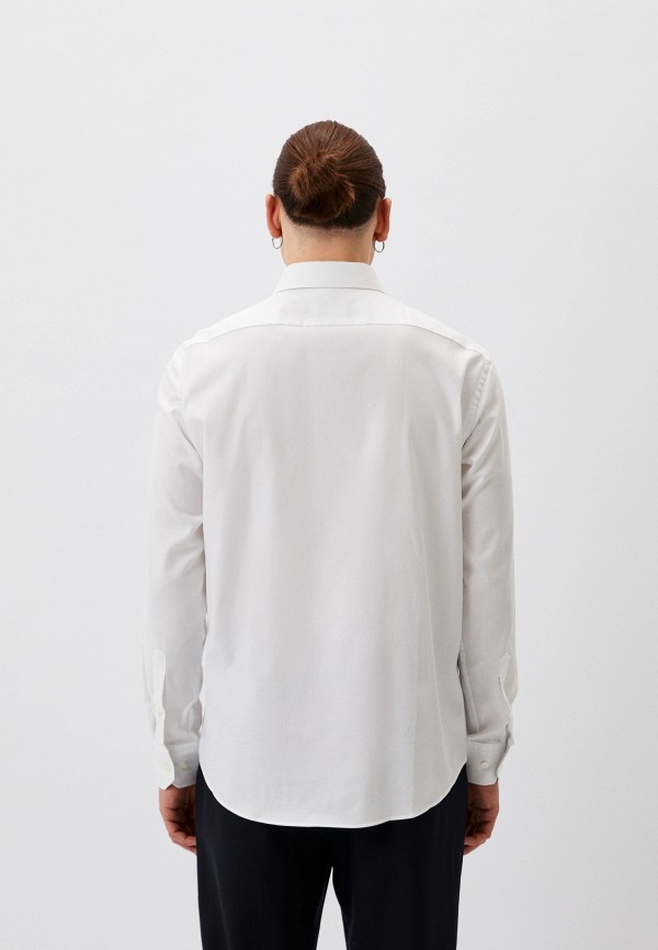 фото Рубашка boss