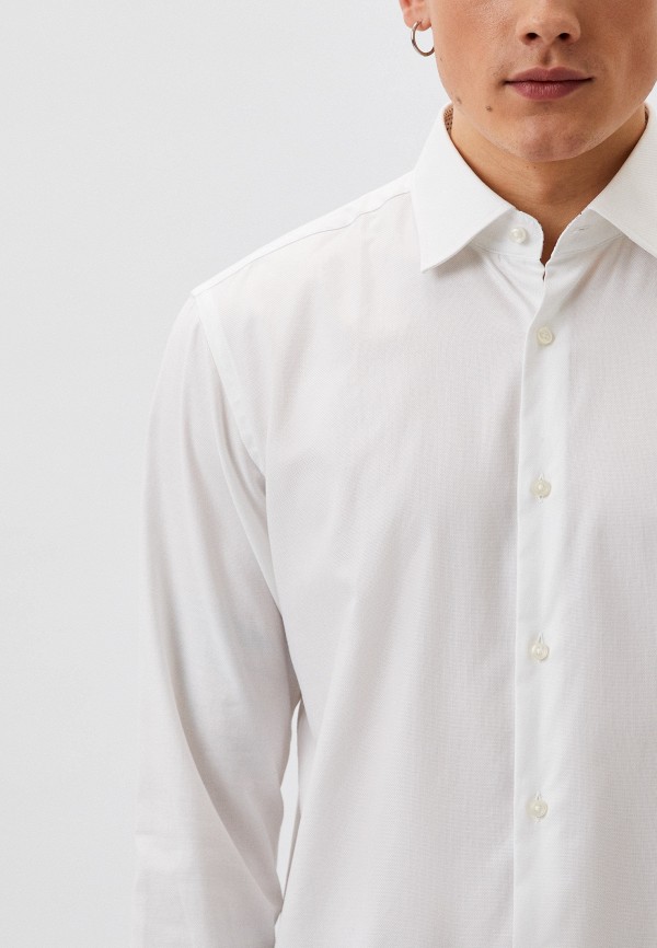 фото Рубашка boss