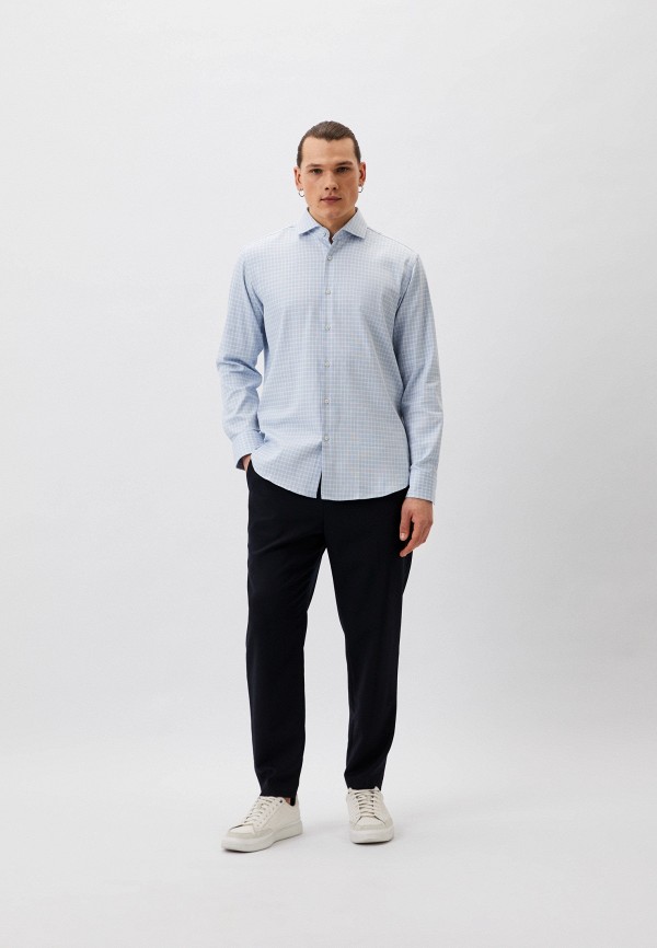 фото Рубашка boss