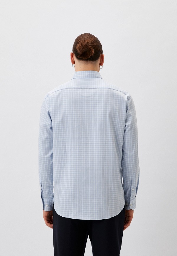 фото Рубашка boss