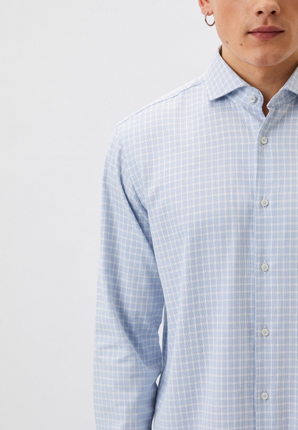 фото Рубашка boss