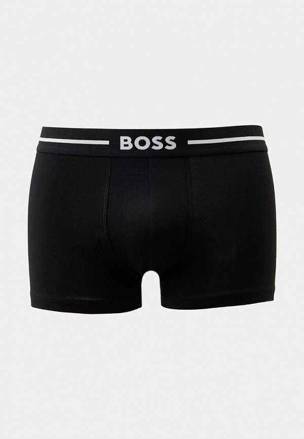 фото Трусы 3 шт. boss