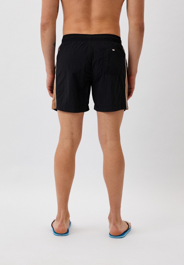 фото Шорты для плавания boss