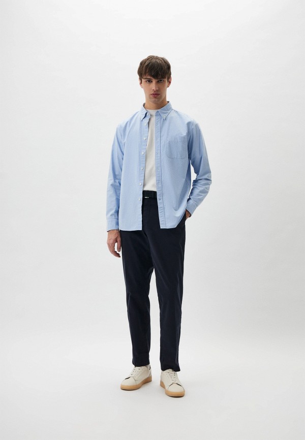 фото Брюки boss