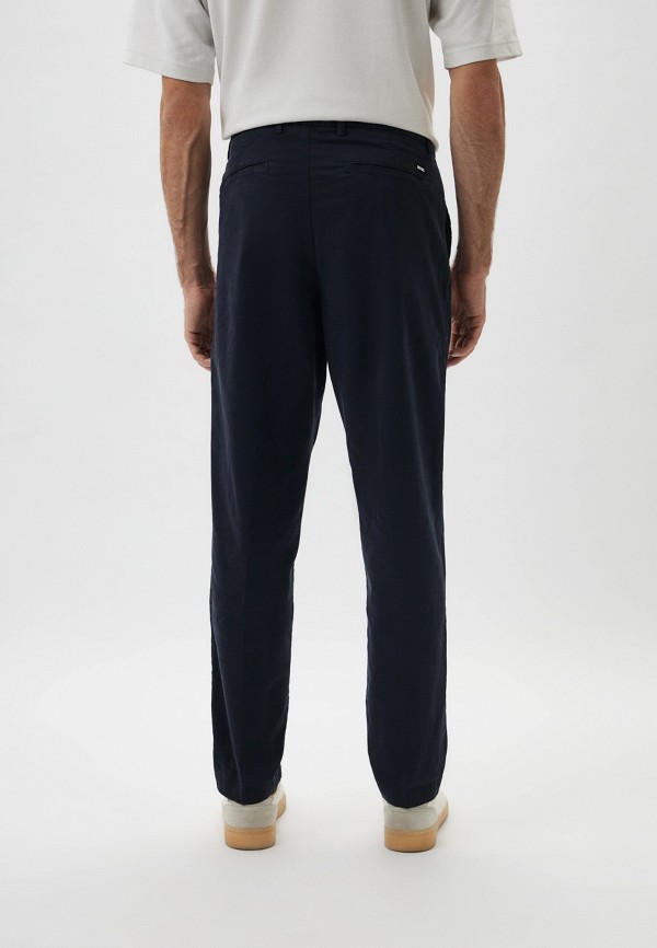 фото Брюки boss