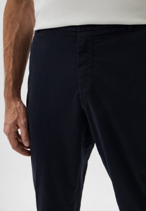 фото Брюки boss