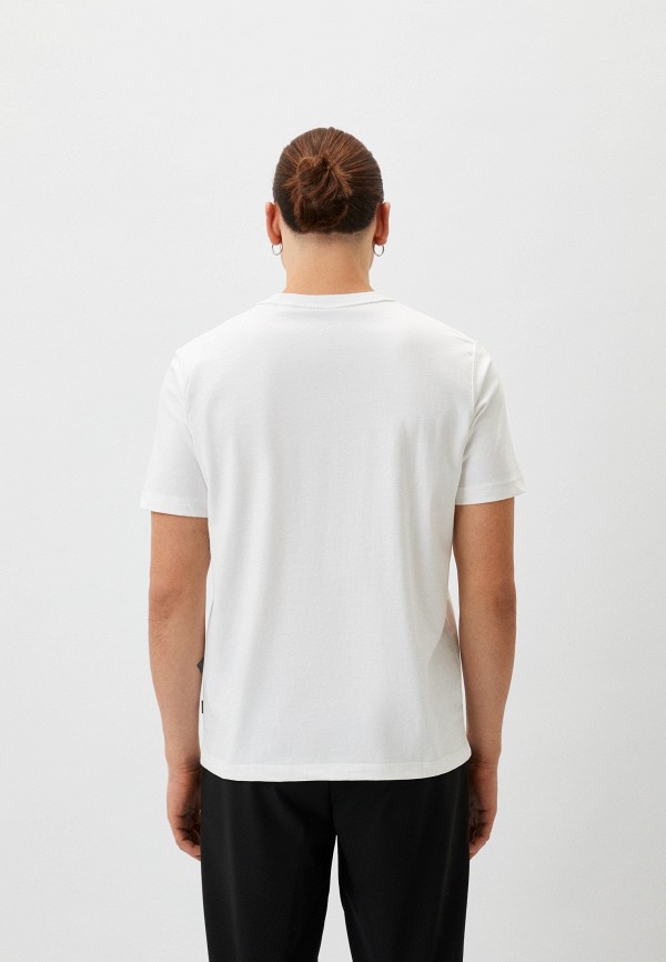 фото Футболка boss