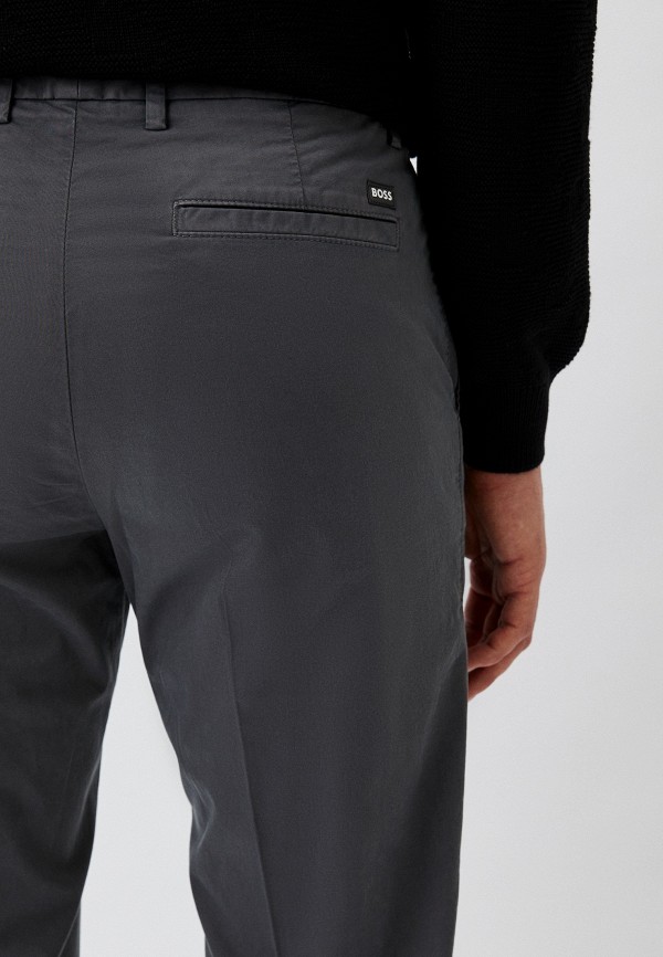 фото Брюки boss