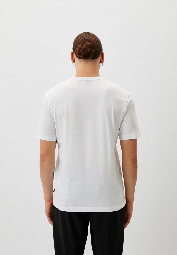 фото Футболка boss