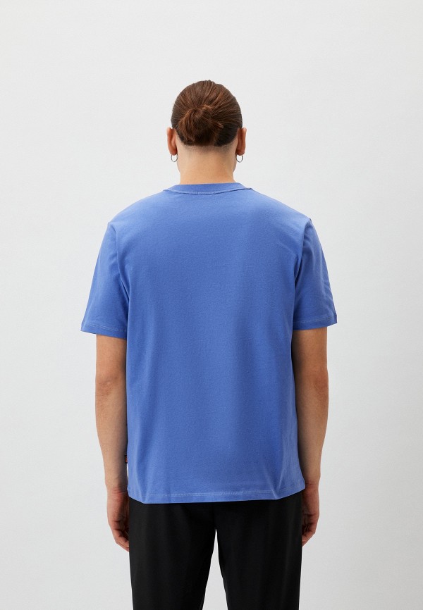 фото Футболка boss