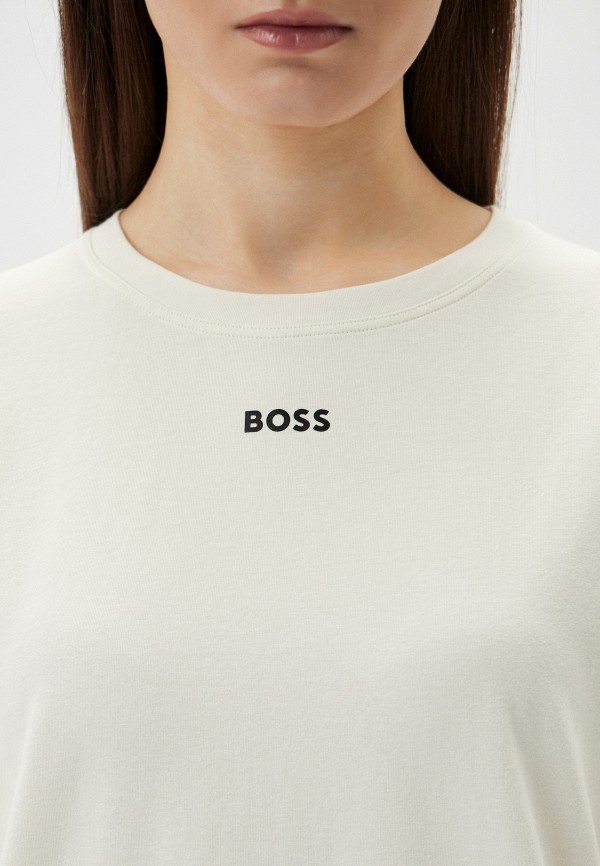 фото Футболка домашняя boss