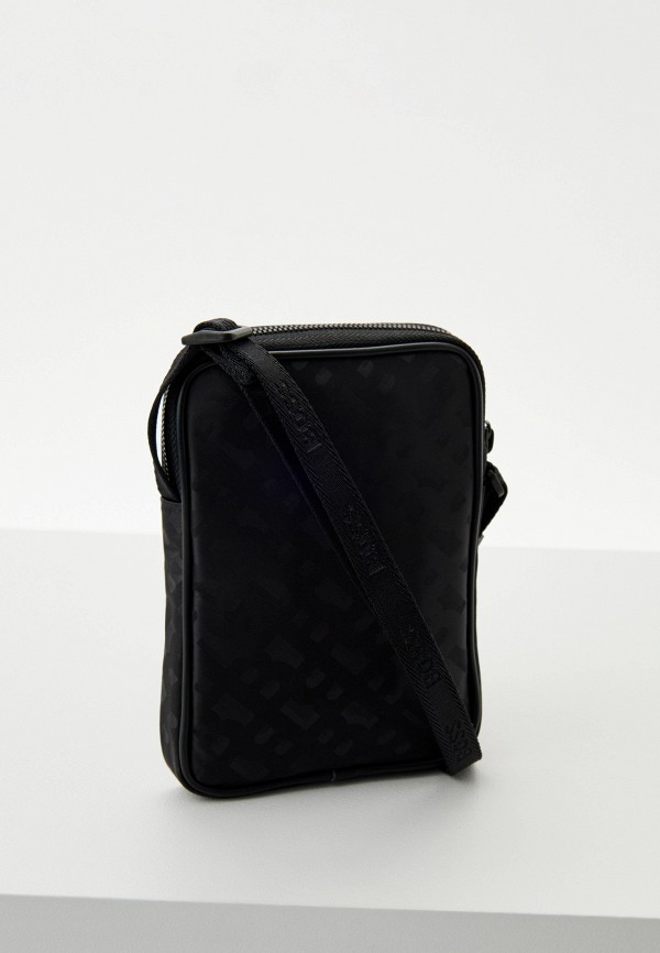 фото Сумка boss