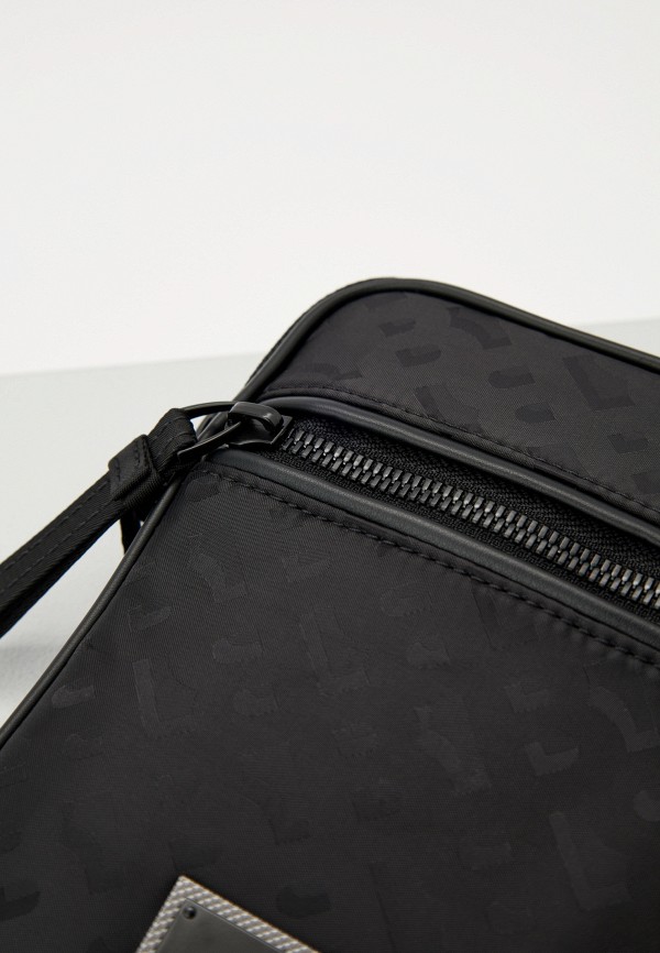 фото Сумка boss