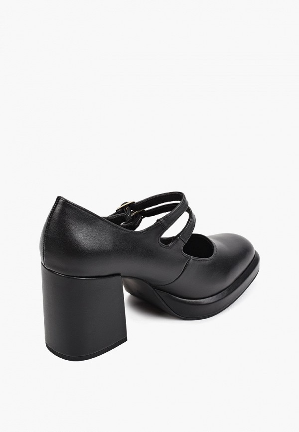 фото Туфли marco tozzi