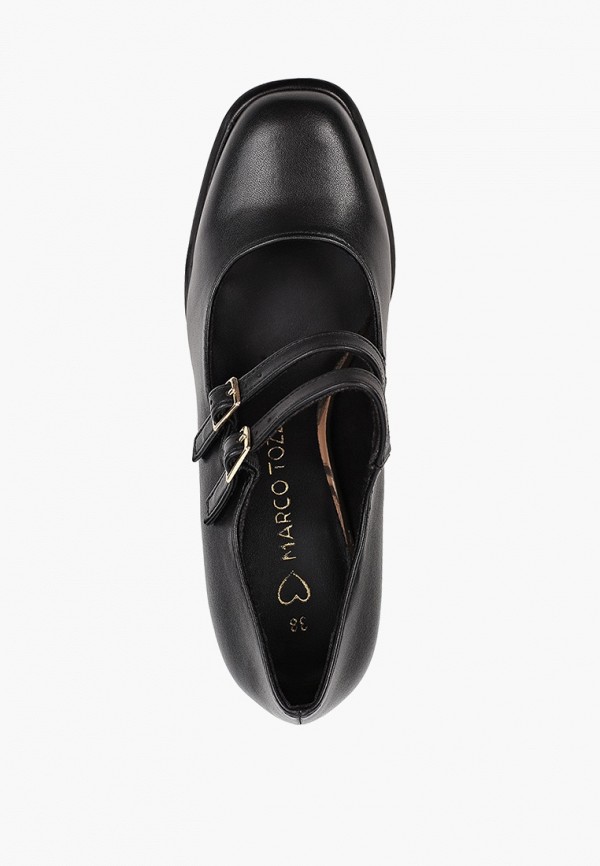 фото Туфли marco tozzi